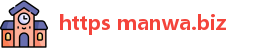 https manwa.biz